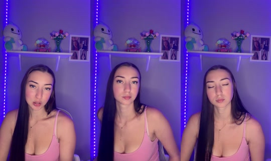 emmer.xox Bigo Live — Jul 24, 2026, 9:08 PM