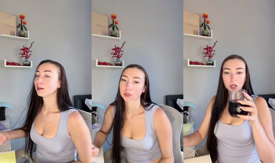 emmer.xox Bigo Live — Jul 25, 2026, 4:04 PM