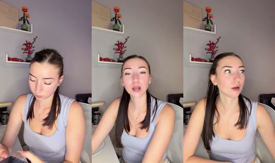 emmer.xox Bigo Live — Jul 25, 2026, 8:08 PM