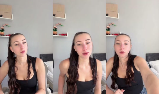 emmer.xox Bigo Live — Sep 12, 2026, 10:31 AM