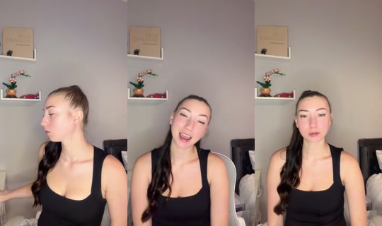 emmer.xox Bigo Live — Sep 12, 2026, 8:29 PM