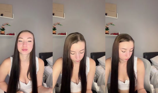 emmer.xox Bigo Live — Sep 13, 2026, 3:08 PM