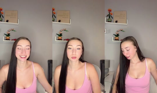emmer.xox Bigo Live — Sep 14, 2026, 6:59 PM