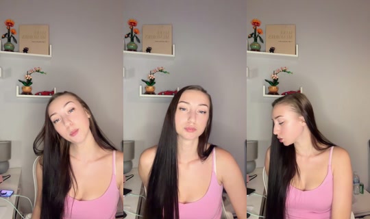 emmer.xox Bigo Live — Sep 14, 2026, 8:35 PM