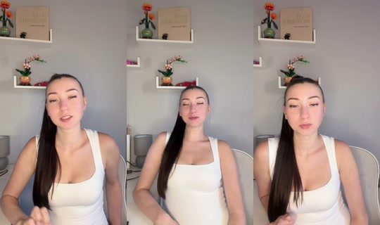 emmer.xox Bigo Live — Sep 15, 2026, 4:38 PM