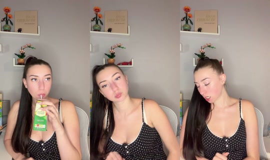 emmer.xox Bigo Live — Sep 15, 2026, 8:26 PM