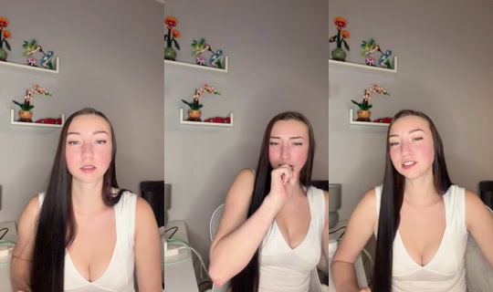 emmer.xox Bigo Live — Sep 16, 2026, 5:53 PM
