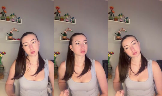 emmer.xox Bigo Live — Sep 22, 2026, 5:24 PM