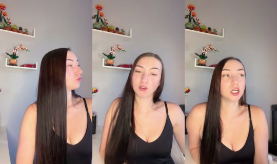 emmer.xox Bigo Live — Sep 23, 2026, 4:14 PM