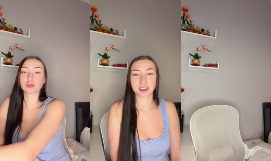 emmer.xox Bigo Live — Sep 23, 2026, 7:30 PM