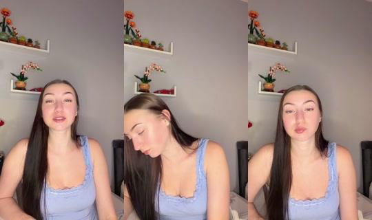 emmer.xox Bigo Live — Sep 23, 2026, 8:36 PM
