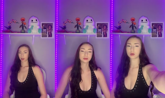 emmer.xox Bigo Live — Sep 25, 2026, 9:48 PM
