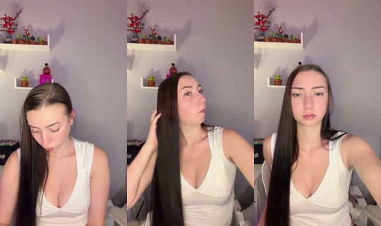 emmer.xox Bigo Live — Sep 26, 2026, 9:36 PM