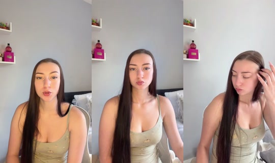 emmer.xox Bigo Live — Sep 27, 2026, 11:31 AM