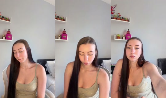 emmer.xox Bigo Live — Sep 27, 2026, 1:36 PM