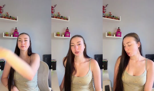 emmer.xox Bigo Live — Sep 27, 2026, 2:27 PM