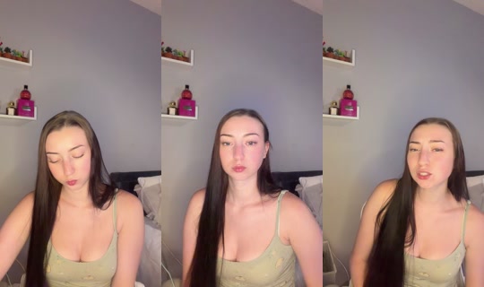 emmer.xox Bigo Live — Sep 27, 2026, 6:09 PM
