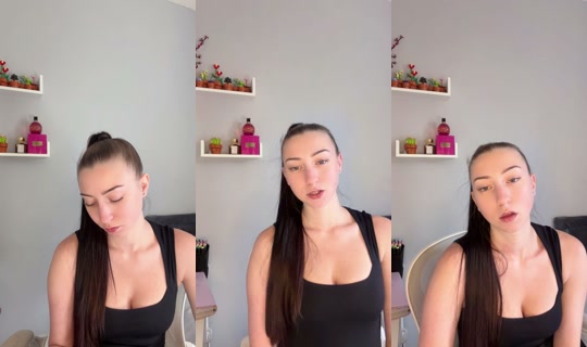 emmer.xox Bigo Live — Sep 28, 2026, 11:00 AM