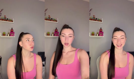 emmer.xox Bigo Live — Sep 28, 2026, 4:11 PM