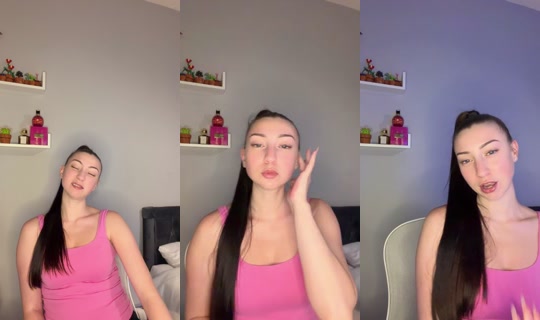emmer.xox Bigo Live — Sep 28, 2026, 5:02 PM