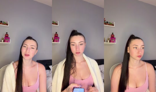 emmer.xox Bigo Live — Sep 28, 2026, 7:12 PM