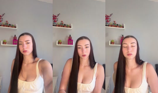 emmer.xox Bigo Live — Sep 29, 2026, 11:00 AM