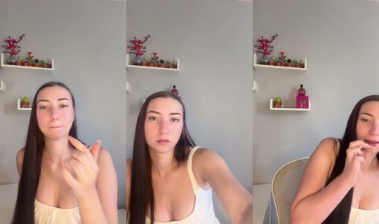 emmer.xox Bigo Live — Sep 29, 2026, 11:51 AM