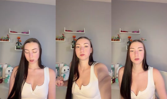 emmer.xox Bigo Live — Sep 29, 2026, 4:14 PM