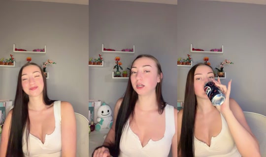 emmer.xox Bigo Live — Sep 29, 2026, 5:05 PM