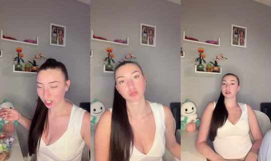 emmer.xox Bigo Live — Oct 1, 2026, 4:29 PM