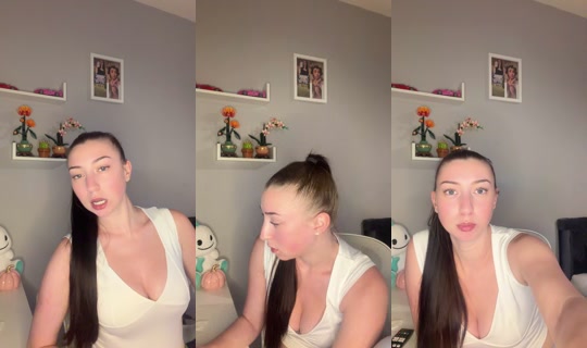 emmer.xox Bigo Live — Oct 1, 2026, 6:12 PM
