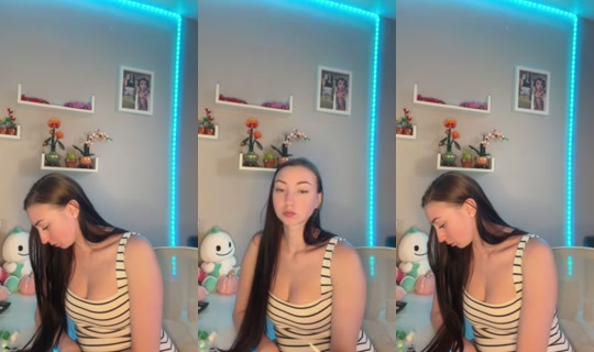 emmer.xox Bigo Live — Oct 2, 2026, 4:28 PM