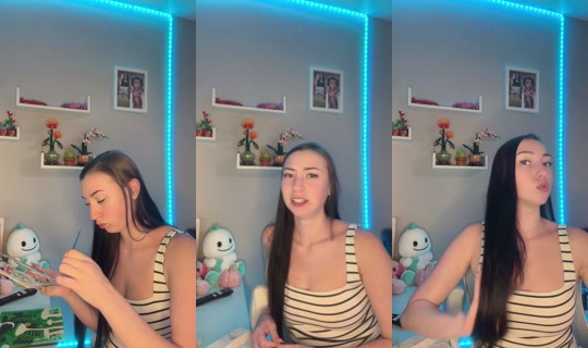 emmer.xox Bigo Live — Oct 2, 2026, 5:13 PM