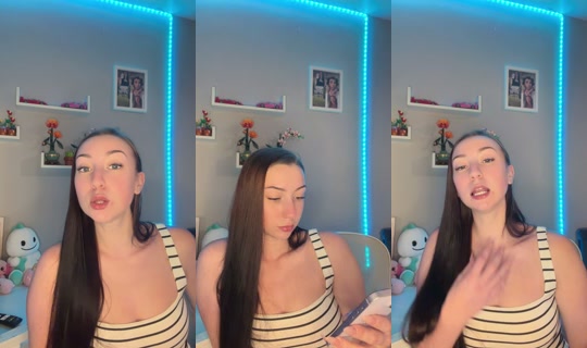 emmer.xox Bigo Live — Oct 2, 2026, 6:04 PM