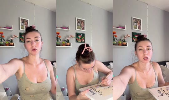 emmer.xox Bigo Live — Oct 4, 2026, 2:28 PM