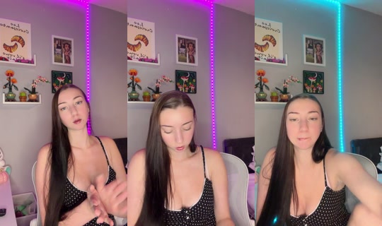 emmer.xox Bigo Live — Oct 4, 2026, 7:25 PM