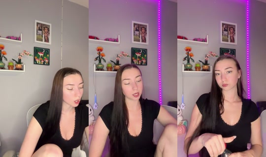 emmer.xox Bigo Live — Oct 5, 2026, 5:09 PM