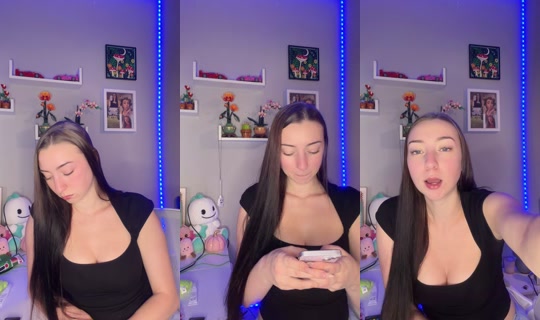 emmer.xox Bigo Live — Oct 6, 2026, 7:38 PM