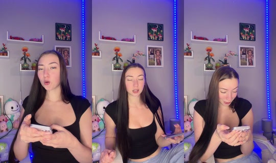 emmer.xox Bigo Live — Oct 6, 2026, 8:29 PM