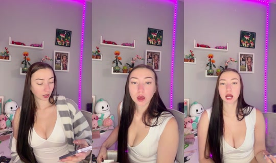 emmer.xox Bigo Live — Oct 7, 2026, 11:26 AM