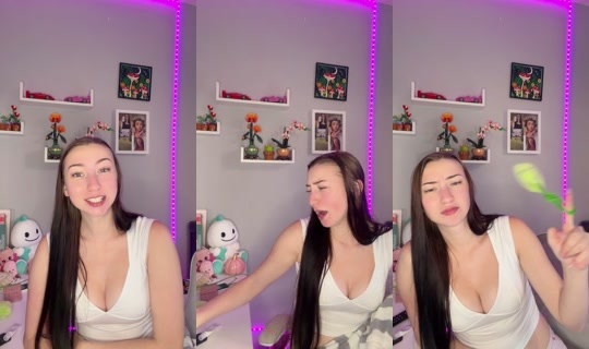 emmer.xox Bigo Live — Oct 7, 2026, 12:17 PM