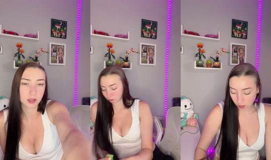 emmer.xox Bigo Live — Oct 7, 2026, 4:10 PM