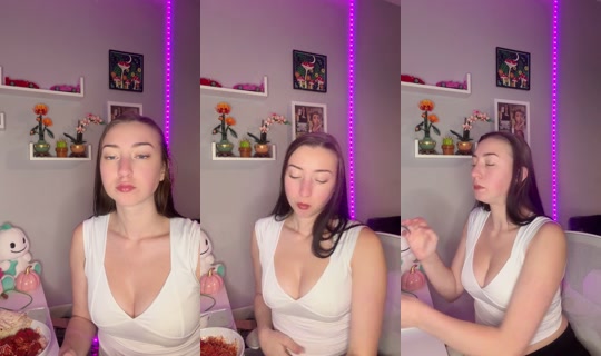 emmer.xox Bigo Live — Oct 7, 2026, 6:13 PM