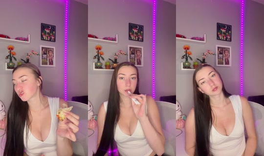 emmer.xox Bigo Live — Oct 7, 2026, 7:05 PM