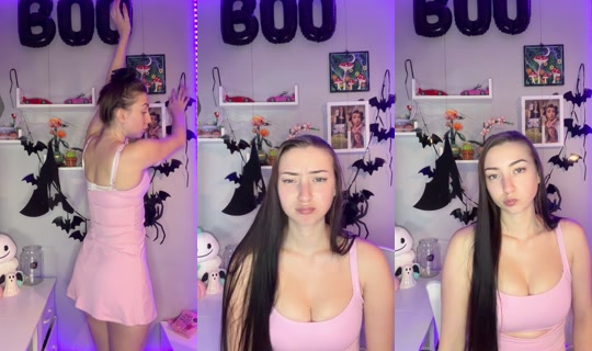 emmer.xox Bigo Live — Oct 10, 2026, 7:00 PM