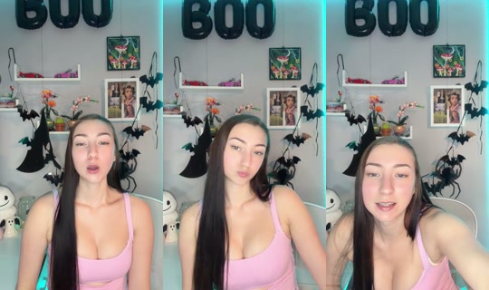 emmer.xox Bigo Live — Oct 10, 2026, 7:52 PM