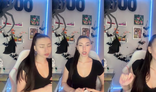 emmer.xox Bigo Live — Oct 13, 2026, 11:07 AM