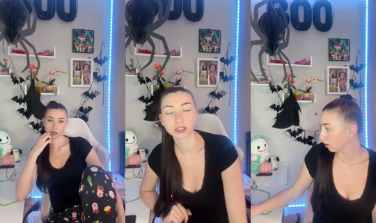 emmer.xox Bigo Live — Oct 13, 2026, 4:07 PM