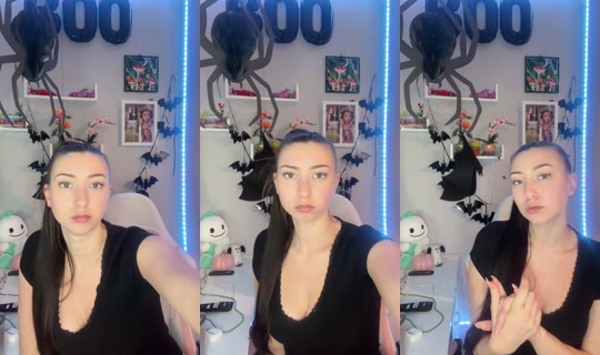 emmer.xox Bigo Live — Oct 13, 2026, 5:03 PM
