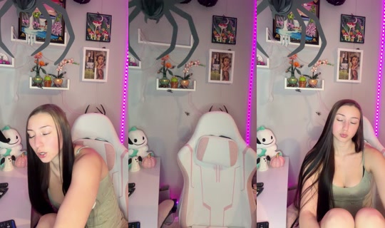 emmer.xox Bigo Live — Oct 21, 2026, 8:44 PM